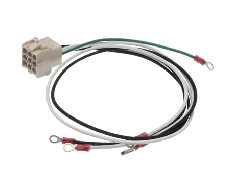 FRYMASTER PARTS 1069976 - SKU FM1069976