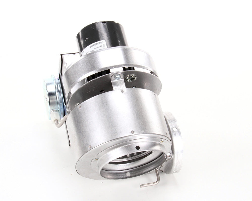 FRYMASTER PARTS 108-0471SP - SKU FM108-0471SP