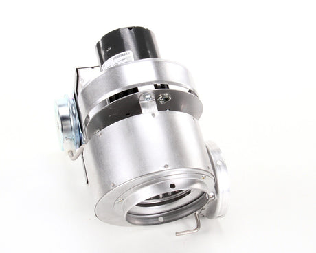 FRYMASTER PARTS 108-0471SP - SKU FM108-0471SP