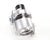FRYMASTER PARTS 108-0471SP - SKU FM108-0471SP
