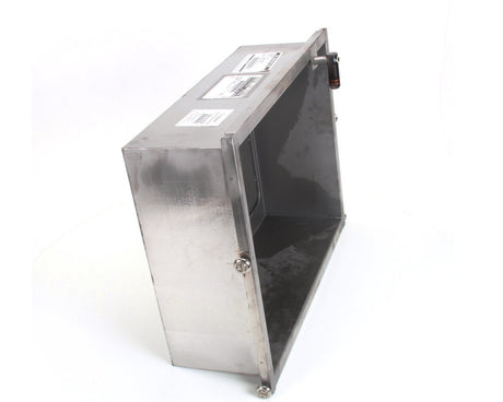 FRYMASTER PARTS 108-1232SP - SKU FM108-1232SP