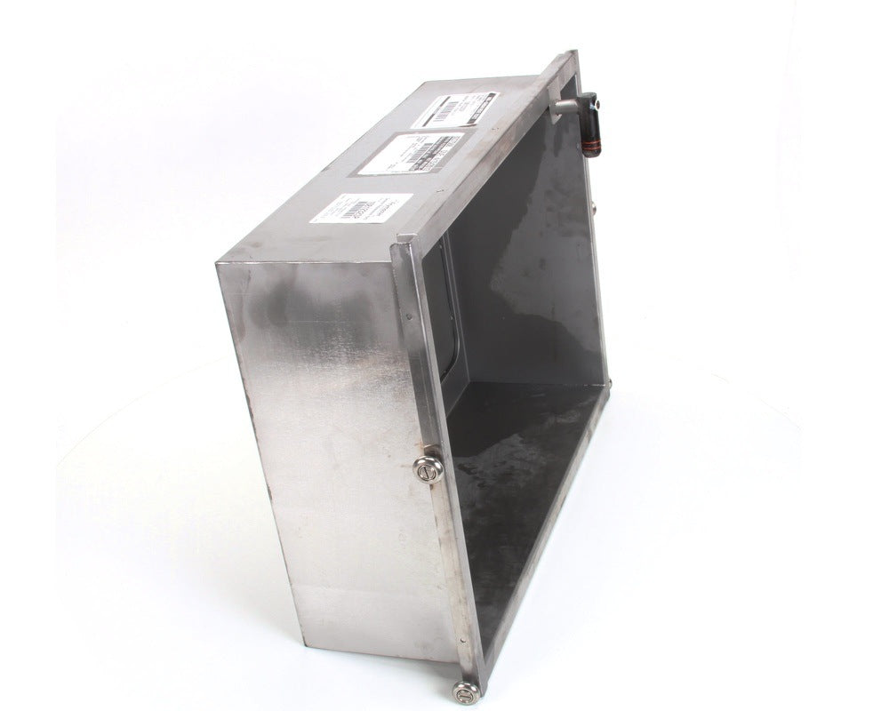 FRYMASTER PARTS 108-1232SP - SKU FM108-1232SP