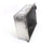 FRYMASTER PARTS 108-1232SP - SKU FM108-1232SP