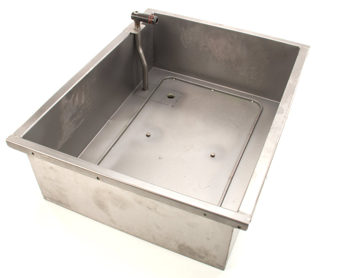 FRYMASTER PARTS 108-1233SP - SKU FM108-1233SP