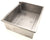 FRYMASTER PARTS 108-1233SP - SKU FM108-1233SP