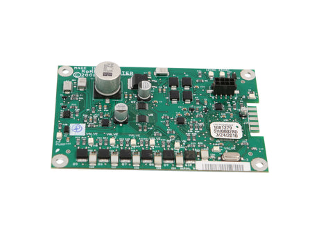 FRYMASTER PARTS 108-1279 - SKU FM108-1279