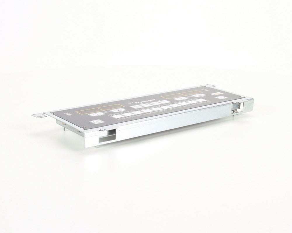 FRYMASTER PARTS 108-1284 - SKU FM108-1284