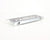 FRYMASTER PARTS 108-1284 - SKU FM108-1284