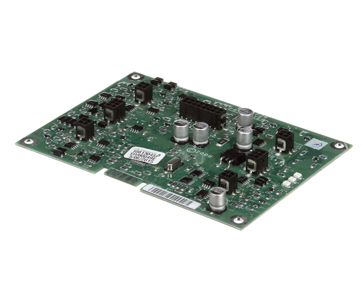 FRYMASTER PARTS 108-1304SP - SKU FM108-1304SP