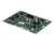 FRYMASTER PARTS 108-1304SP - SKU FM108-1304SP