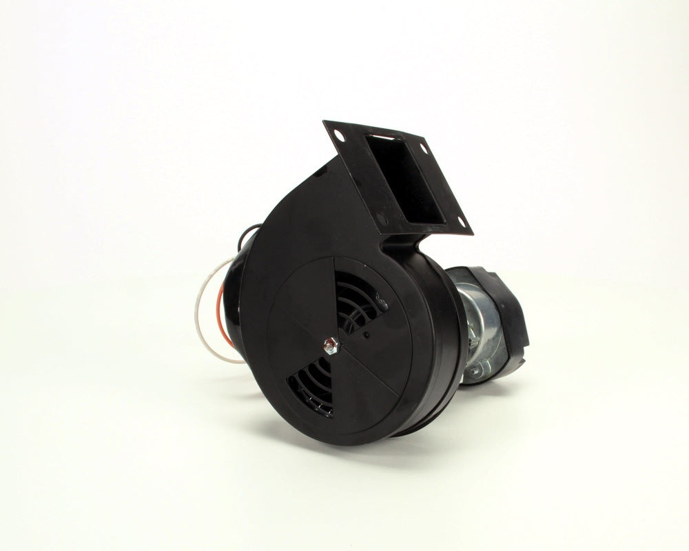 FRYMASTER PARTS 108-1540 - SKU FM108-1540