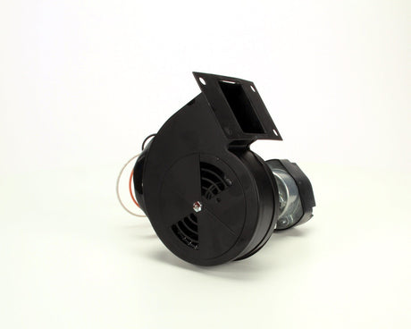 FRYMASTER PARTS 108-1540 - SKU FM108-1540