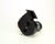 FRYMASTER PARTS 108-1540 - SKU FM108-1540