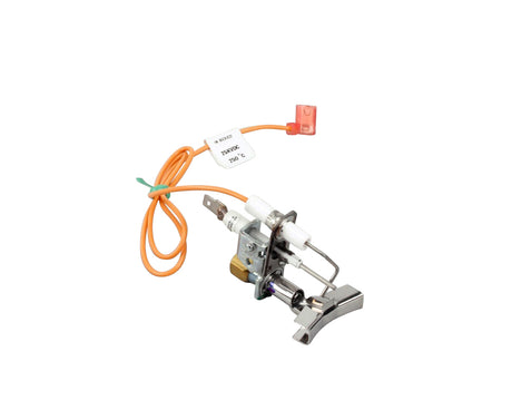 FRYMASTER PARTS 108-1649SP - SKU FM108-1649SP