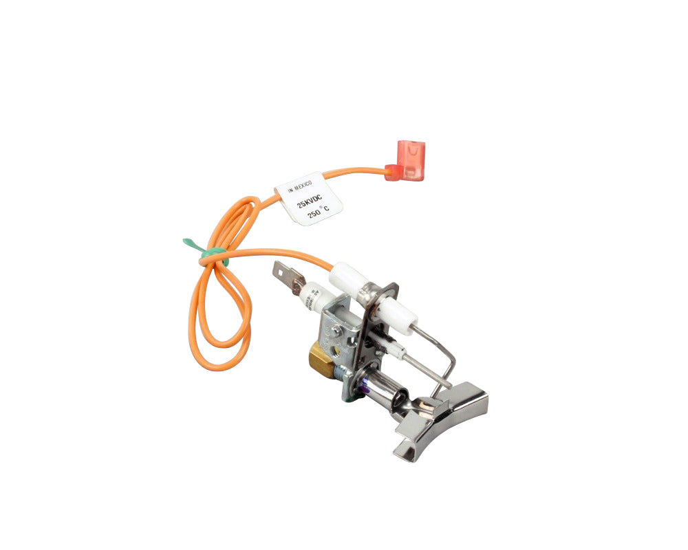 FRYMASTER PARTS 108-1649SP