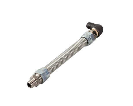 FRYMASTER PARTS 108-2616SP - SKU FM108-2616SP