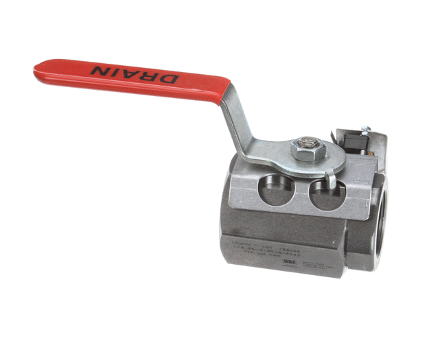 FRYMASTER PARTS 1080124SP - SKU FM1080124SP
