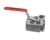 FRYMASTER PARTS 1080124SP - SKU FM1080124SP