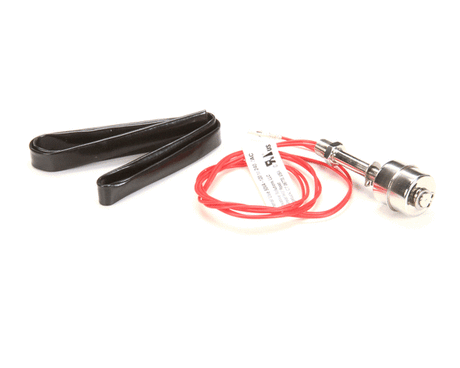 FRYMASTER PARTS Frymaster 1080213 Switch Assembly 1721 Re Float - SKU FM1080213