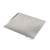 FRYMASTER PARTS 1080220SP - SKU FM1080220SP
