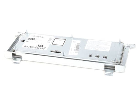 FRYMASTER PARTS 1080227 - SKU FM1080227