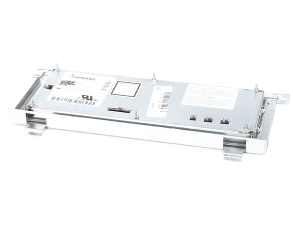 FRYMASTER PARTS 1080227 - SKU FM1080227