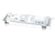 FRYMASTER PARTS 1080227 - SKU FM1080227