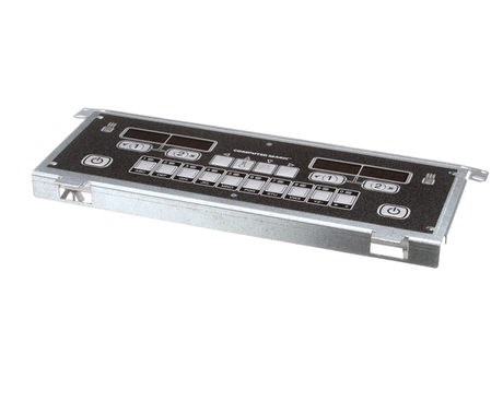 FRYMASTER PARTS 1080231 - SKU FM1080231
