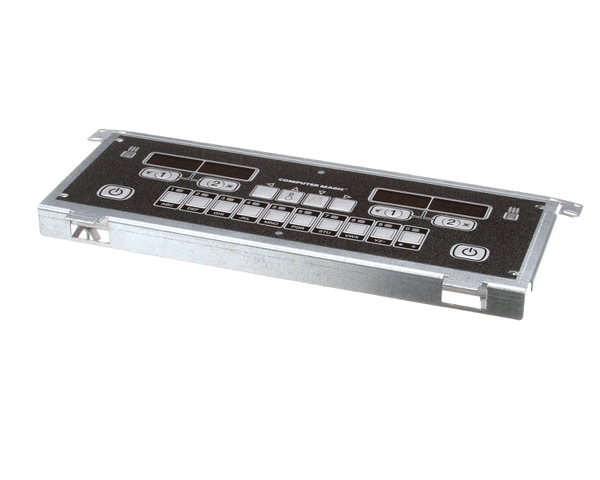 FRYMASTER PARTS 1080231 - SKU FM1080231