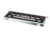 FRYMASTER PARTS 1080231 - SKU FM1080231