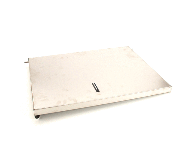 FRYMASTER PARTS 1080262SP - SKU FM1080262SP