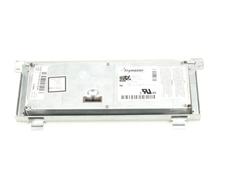 FRYMASTER PARTS Frymaster 1080274 Control Et/C Bl FE55 Fv Chilis P - SKU FM1080274