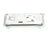 FRYMASTER PARTS Frymaster 1080274 Control Et/C Bl FE55 Fv Chilis P - SKU FM1080274