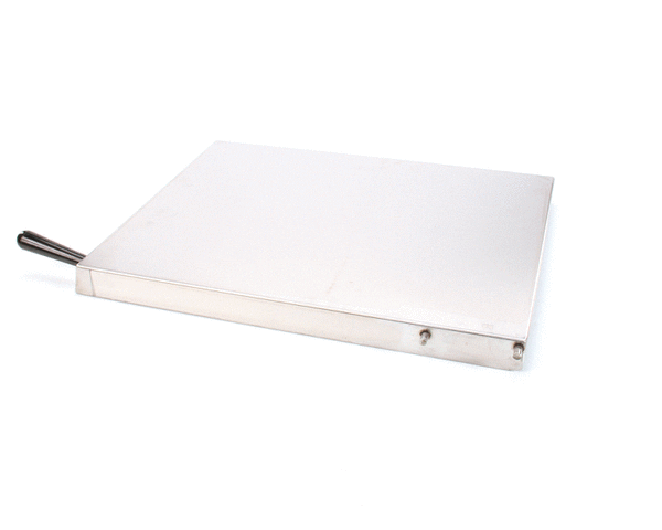 FRYMASTER PARTS 1080287SP - SKU FM1080287SP