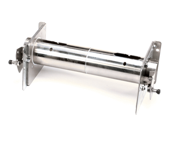 FRYMASTER PARTS Frymaster 1080298SP Tube Assembly 14KW Dv Element - SKU FM1080298SP