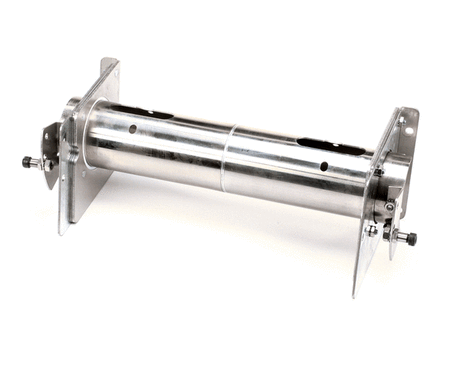 FRYMASTER PARTS Frymaster 1080298SP Tube Assembly 14KW Dv Element - SKU FM1080298SP