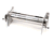 FRYMASTER PARTS Frymaster 1080298SP Tube Assembly 14KW Dv Element - SKU FM1080298SP