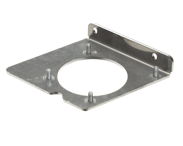 FRYMASTER PARTS Frymaster 1080316 Bkt Assembly RH Re Element Tube - SKU FM1080316