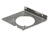 FRYMASTER PARTS Frymaster 1080316 Bkt Assembly RH Re Element Tube - SKU FM1080316