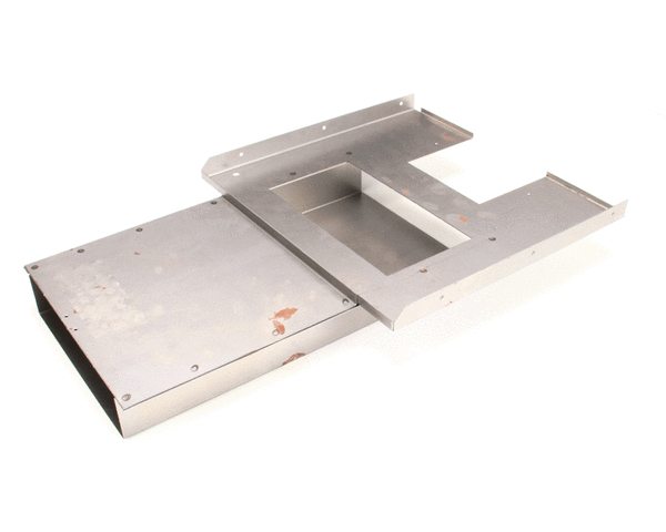 FRYMASTER PARTS 1080437 - SKU FM1080437
