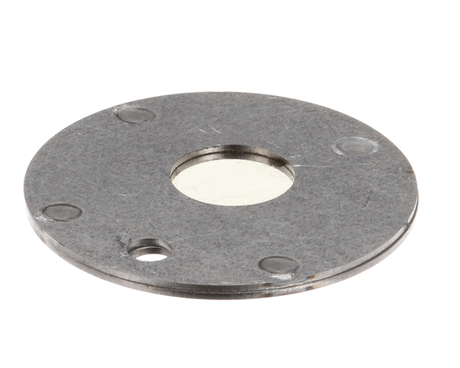 FRYMASTER PARTS Frymaster 1080442 Cover Assembly Pilot Piezo Ig 2X - SKU FM1080442