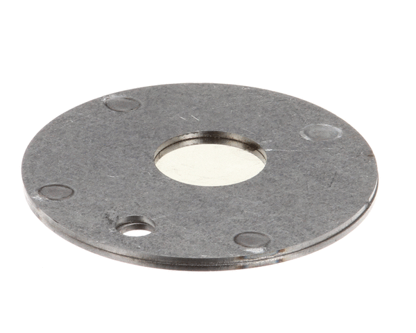 FRYMASTER PARTS Frymaster 1080442 Cover Assembly Pilot Piezo Ig 2X - SKU FM1080442
