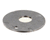 FRYMASTER PARTS Frymaster 1080442 Cover Assembly Pilot Piezo Ig 2X - SKU FM1080442