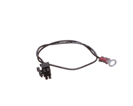 FRYMASTER PARTS Frymaster 1080485SP Harness Position 2 Com Locator - SKU FM1080485SP
