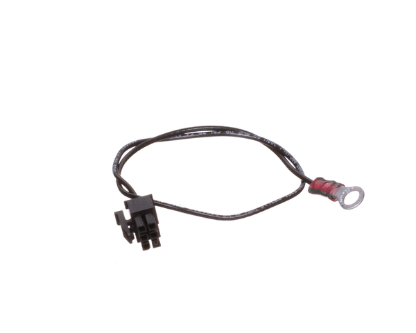 FRYMASTER PARTS Frymaster 1080485SP Harness Position 2 Com Locator - SKU FM1080485SP