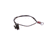 FRYMASTER PARTS Frymaster 1080485SP Harness Position 2 Com Locator - SKU FM1080485SP