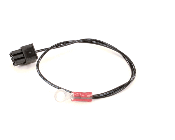 FRYMASTER PARTS Frymaster 1080486SP Harness Position 4 Com Locator - SKU FM1080486SP