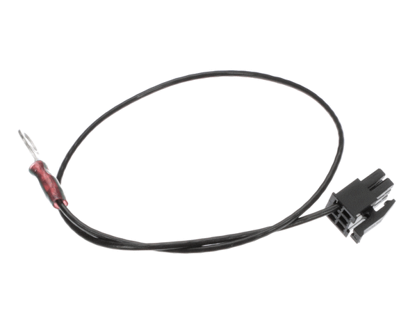 FRYMASTER PARTS Frymaster 1080487SP Harness Position 6 Com Locator - SKU FM1080487SP