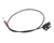 FRYMASTER PARTS Frymaster 1080487SP Harness Position 6 Com Locator - SKU FM1080487SP