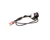 FRYMASTER PARTS Frymaster 1080488SP Harness Position 8 Com Locator - SKU FM1080488SP